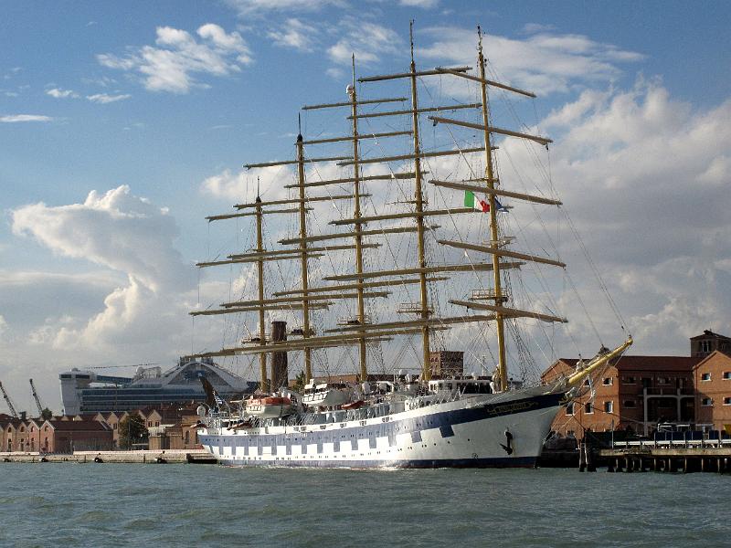 Venedig (191).JPG